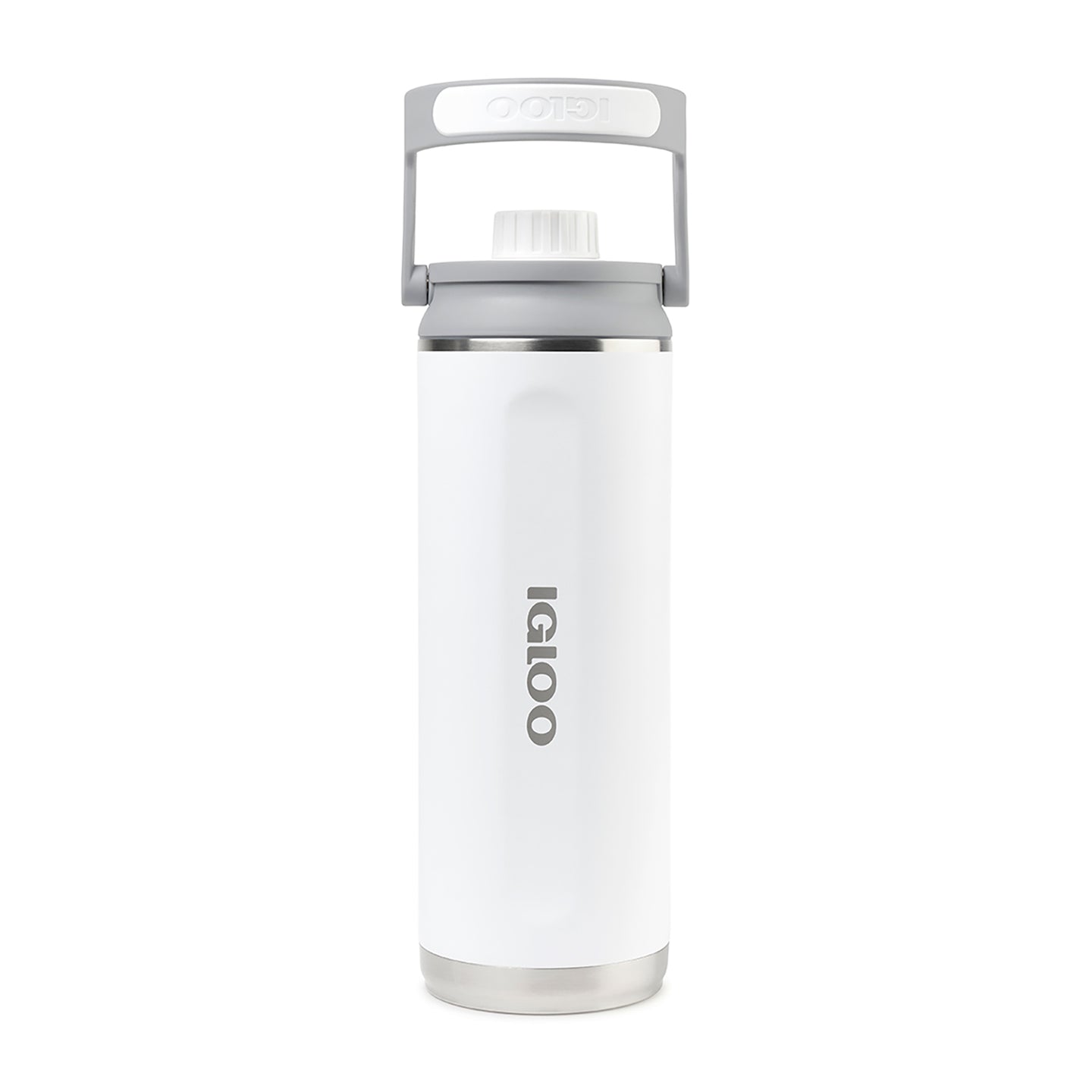 Igloo® Twist 'n Chug Bottle - 46 Oz.