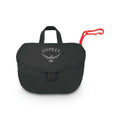 Osprey Ultralight Stuff Tote