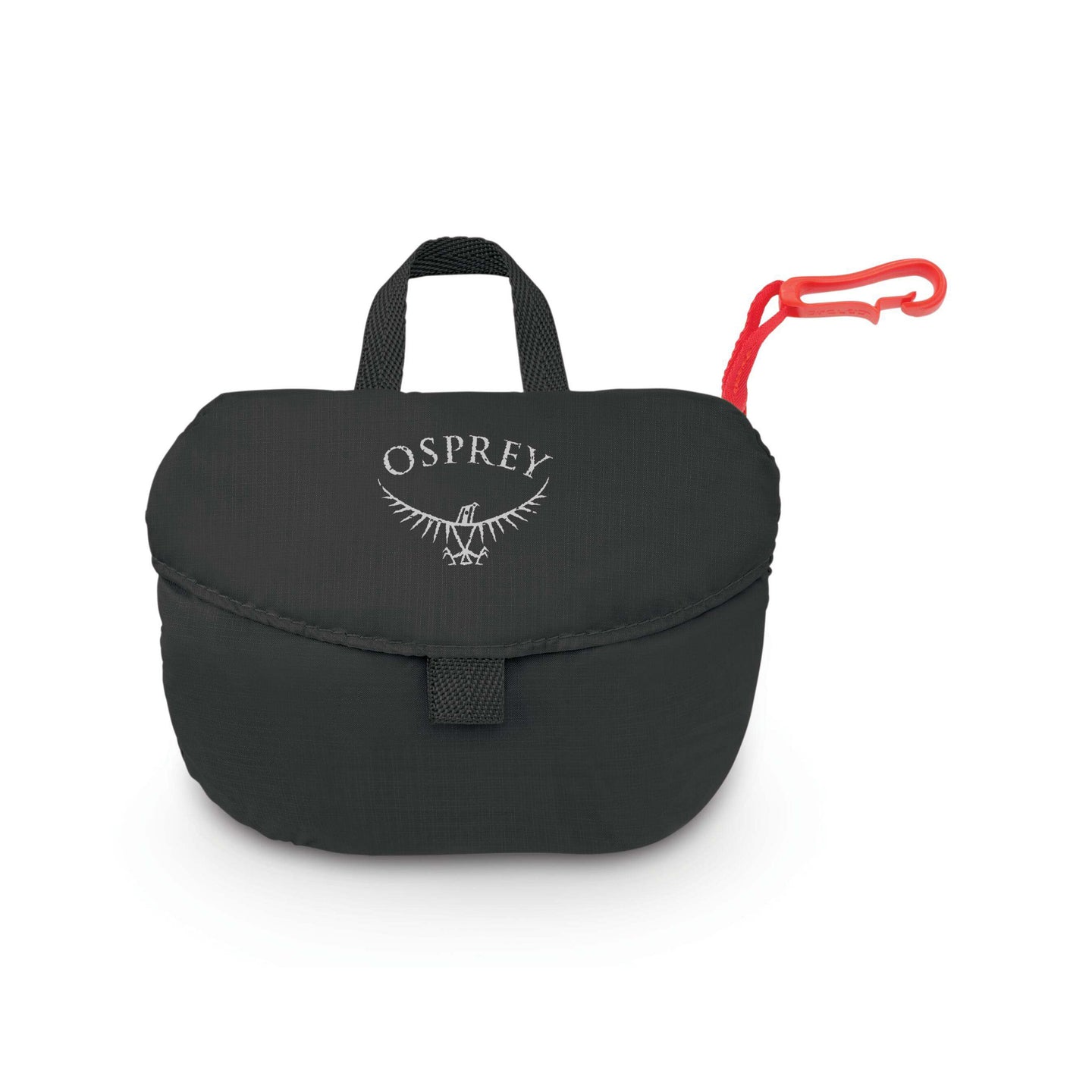 Osprey Ultralight Stuff Tote