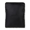 RuMe® Recycled Ripstop rPET Cinch Tote