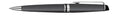 Waterman Expert Ballpoint - Matte