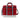 Cuisinart Outdoors® Square Cooler