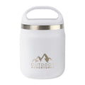 RIGWA® Pod Food Jar 20oz