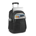 High Sierra® Powerglide Pro Wheeled Backpack