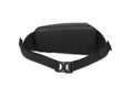 MiiR® Olympus 2.0 2L Recycled rPET Sling Bag - AWARE™