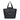 MiiR® Bahia Recycled rPET 40L XL Tote