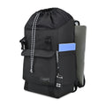 American Tourister® Embark Recycled rPET Laptop Backpack