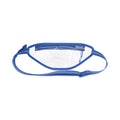 Sigma Clear Waist Pack
