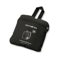 Samsonite Foldable Backpack
