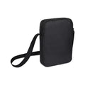 Arlo Recycled rPET Mini Crossbody