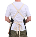 La Cuisine Prep Apron