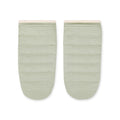 La Cuisine Recycled Cotton Oven Mitt Set - AWARE™