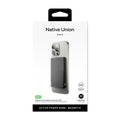 Native Union Active Power Bank 5000mAh