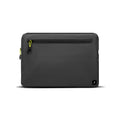 Native Union Ultralight Sleeve for MacBook 16