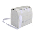 Sami Laminated Recycled Non-Woven Box Cooler