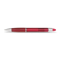 Paper Mate® Element Translucent Barrel - Black Ink