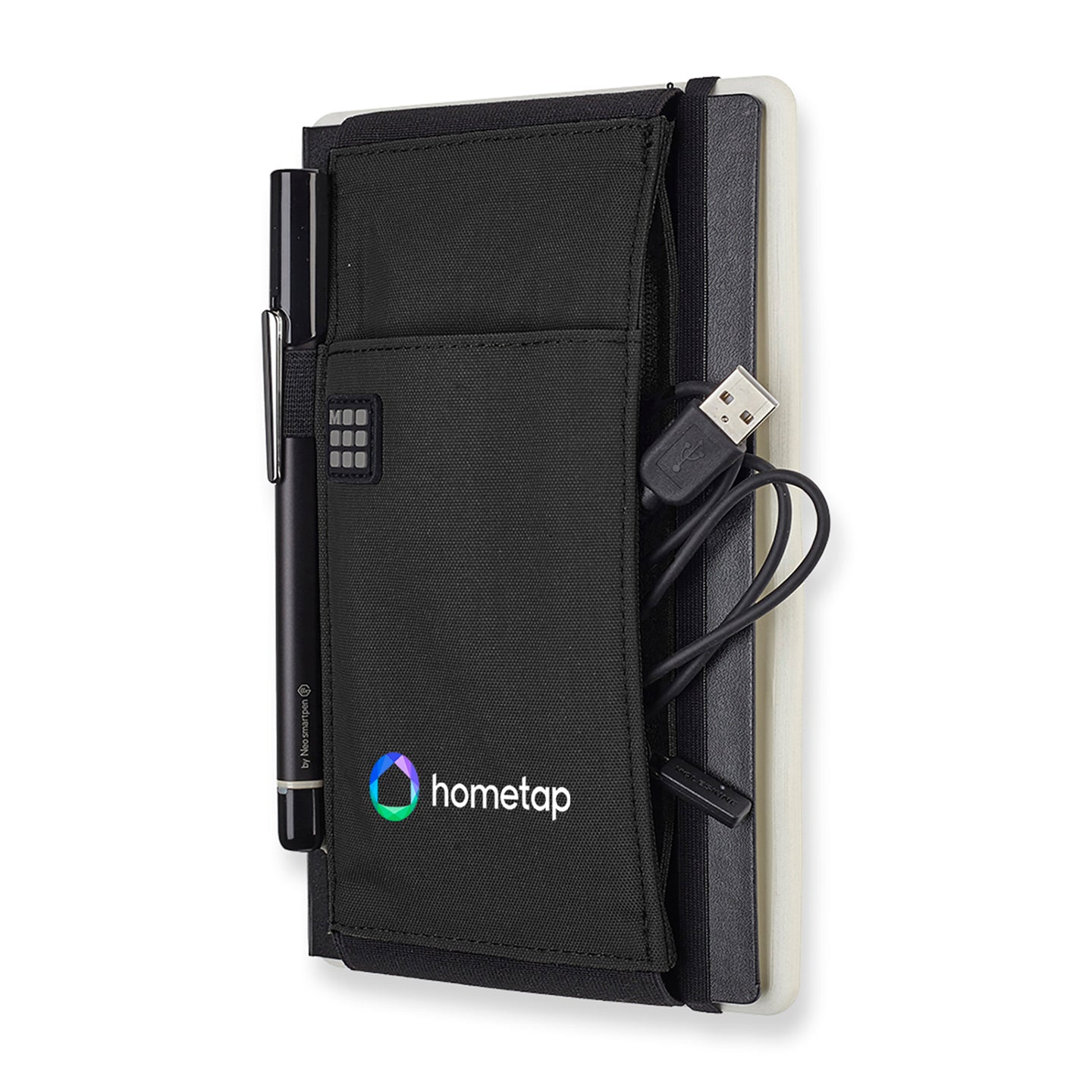 Moleskine® Tool Belt