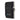 Moleskine® Tool Belt