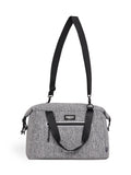 Igloo® Moxie Medium Duffel Cooler