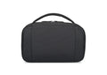 American Tourister® Zoom Turbo Toiletry Pouch