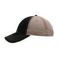 Ahead Wharf Cap