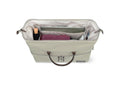 Heritage Supply Co. Legacy Recycled rPET Travel Weekender