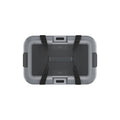 Dometic Recon 16L Cooler - 18 Can