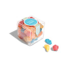 Sugarfina Dazzling Duo of Favorites Gift Bag