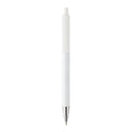 Amisk Certified Recycled Aluminum Pen