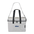 Out of the Woods® Seagull XL Cooler