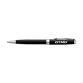 Parker Sonnet Ballpoint - Matte