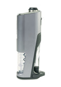 Cuisinart® EvolutionX Cordless 4-in-1 Wine Opener