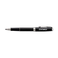 Parker Sonnet Rollerball - Black - Silver Trim | Custom Branded | Lemon Print