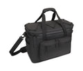 Acadia Recycled rPET XL Box Cooler