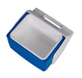 Igloo® Playmate Mini™ 4 Qt Cooler