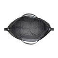 Samsonite UpLIFT Weekender Duffel