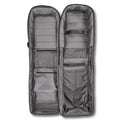 Samsonite Softside Travel Golf Bag with Luggage Tag