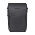 CORKCICLE® Series A Backpack Cooler