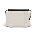 Igloo® Trailmate 25 Qt Hard Side Cooler