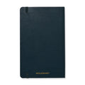 Moleskine® Precious & Ethical Vegan Soft Cover Ruled Large Notebook