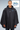 Kantours Port Authority - Unisex Zone Protect Packable Poncho