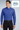 Kantours - Port Authority ®  Long Sleeve Easy Care Shirt S608