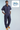 Kantours - Men's Axle Short Sleeve Coverall