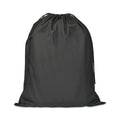 Samsonite Leather Laptop Backpack