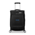 Samsonite UpLIFT Softside Carry-on Spinner