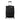 Samsonite UpLIFT Softside Carry-on Spinner
