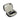 Osprey Daylite® Powerhouse