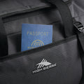High Sierra® Fairlead Convertible Duffel