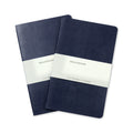 Moleskine® Large Volant 2-Pack
