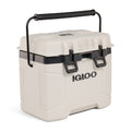 Igloo® Trailmate 25 Qt Hard Side Cooler
